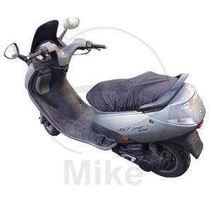 Accesorii moto | MLM Motors
