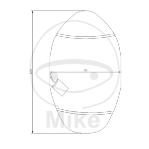 Accesorii moto | MLM Motors