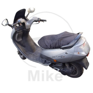 Accesorii moto | MLM Motors