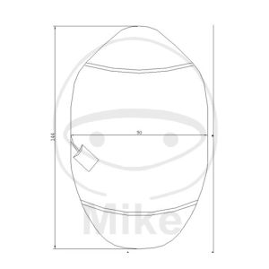 Accesorii moto | MLM Motors