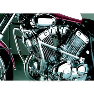 Accesorii moto | MLM Motors