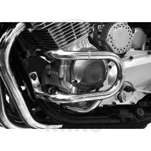 Accesorii moto | MLM Motors