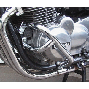 Accesorii moto | MLM Motors