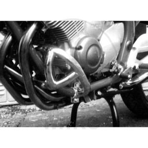 Accesorii moto | MLM Motors