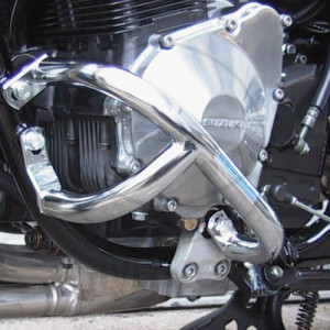 Accesorii moto | MLM Motors