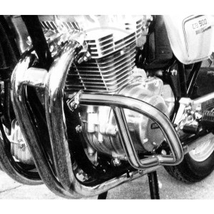 Accesorii moto | MLM Motors