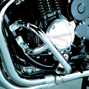 Accesorii moto | MLM Motors
