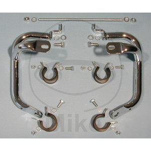Accesorii moto | MLM Motors