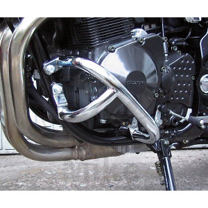 Accesorii moto | MLM Motors
