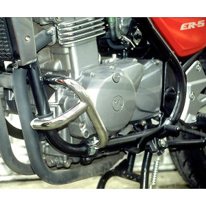 Accesorii moto | MLM Motors