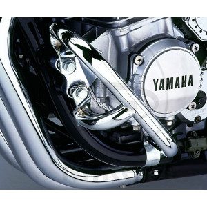 Accesorii moto | MLM Motors