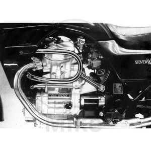 Accesorii moto | MLM Motors