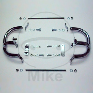 Accesorii moto | MLM Motors