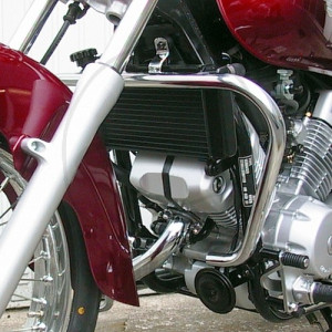 Accesorii moto | MLM Motors
