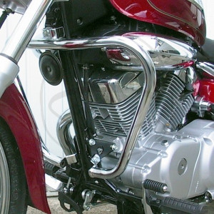Accesorii moto | MLM Motors