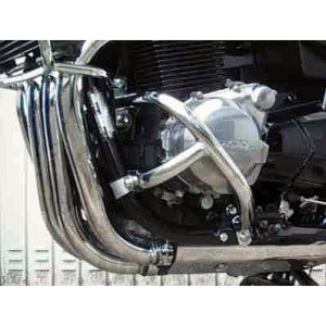 Accesorii moto | MLM Motors