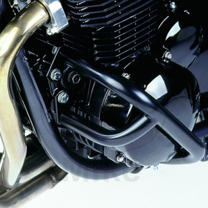 Accesorii moto | MLM Motors