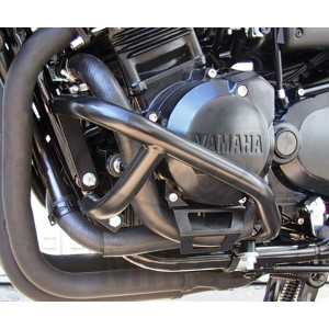 Accesorii moto | MLM Motors