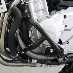 Accesorii moto | MLM Motors