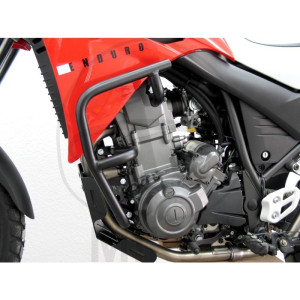 Accesorii moto | MLM Motors