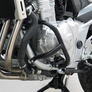 Accesorii moto | MLM Motors