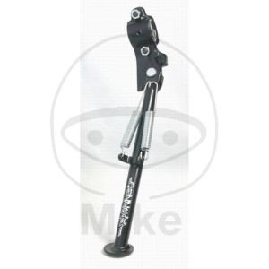 Accesorii moto | MLM Motors