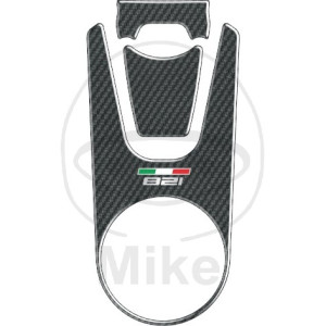 Accesorii moto | MLM Motors