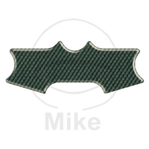 Accesorii moto | MLM Motors