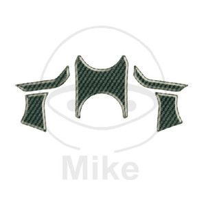 Accesorii moto | MLM Motors