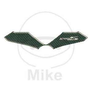Accesorii moto | MLM Motors