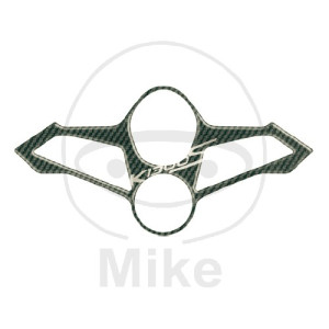 Accesorii moto | MLM Motors