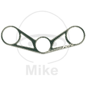 Accesorii moto | MLM Motors