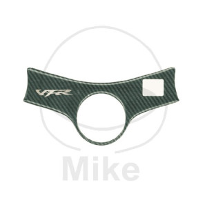 Accesorii moto | MLM Motors