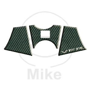 Accesorii moto | MLM Motors