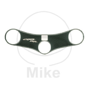 Accesorii moto | MLM Motors
