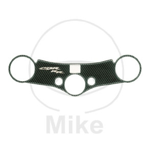 Accesorii moto | MLM Motors