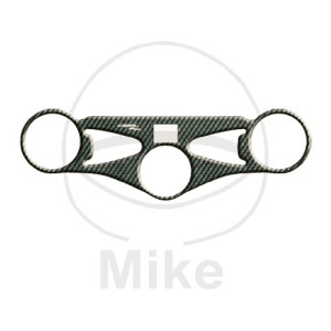 Accesorii moto | MLM Motors