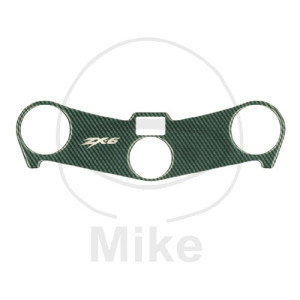 Accesorii moto | MLM Motors