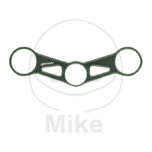 Accesorii moto | MLM Motors
