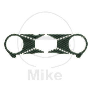 Accesorii moto | MLM Motors