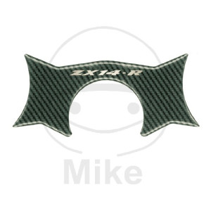 Accesorii moto | MLM Motors