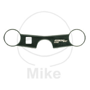 Accesorii moto | MLM Motors