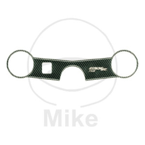 Accesorii moto | MLM Motors