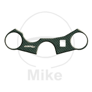 Accesorii moto | MLM Motors