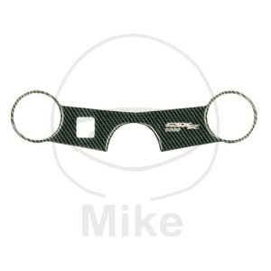 Accesorii moto | MLM Motors