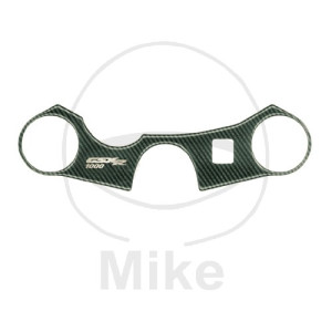 Accesorii moto | MLM Motors