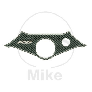 Accesorii moto | MLM Motors