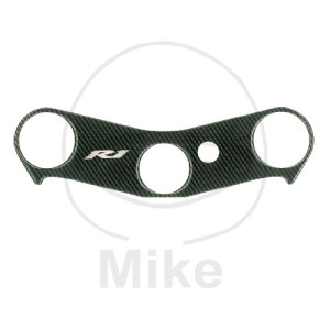 Accesorii moto | MLM Motors