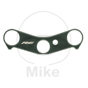 Accesorii moto | MLM Motors