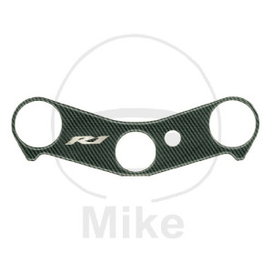 Accesorii moto | MLM Motors